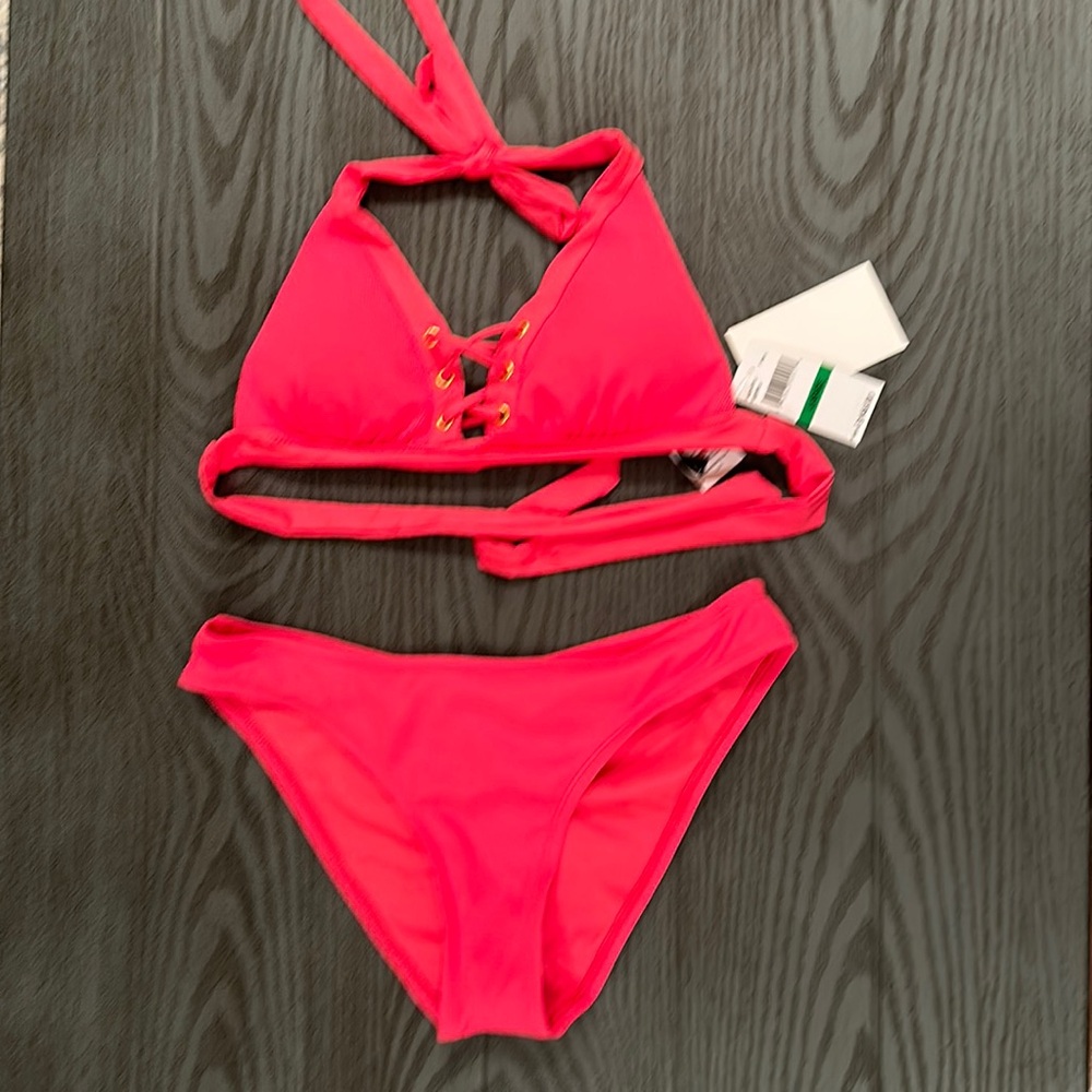 BECCA  Swim- New🌴🌴